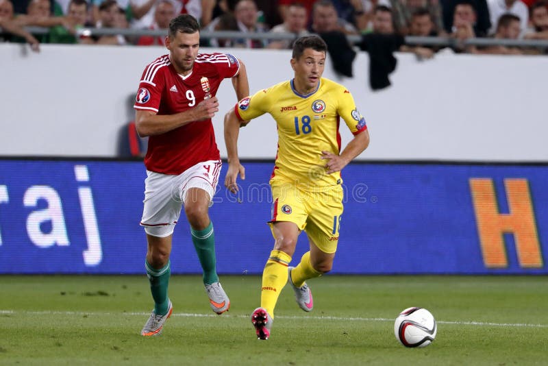 Romania vs hungary betting preview Romania vs hungary betting preview ethereum price crash august