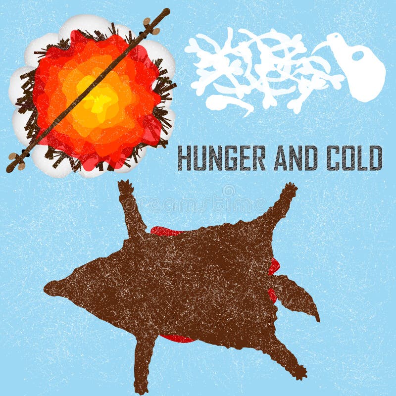 Hungry cold. Карточка вечный холод. Cold Karti. Cold карточка.