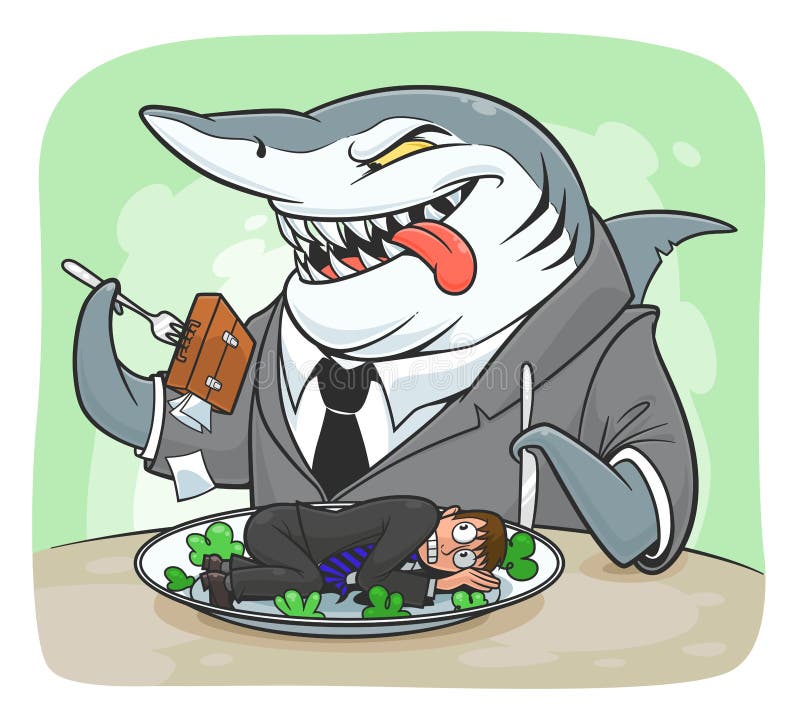 Eating Shark Stock Illustrations – 512 Eating Shark Stock Illustrations, Vectors & Clipart - Dreamstime Eating Shark Stock Illustrations – 512 Eating Shark Stock Illustrations, Vectors & Clipart - Dreamstime