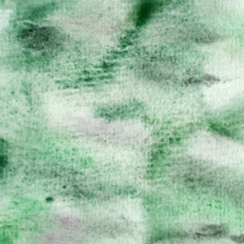 Hunter Green Color Abstract Color LowPolygones Generative Art
