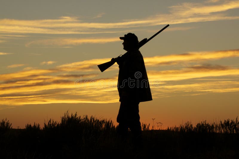 9,351 Hunter Sunset Stock Photos - Free & Royalty-Free Stock Photos from  Dreamstime