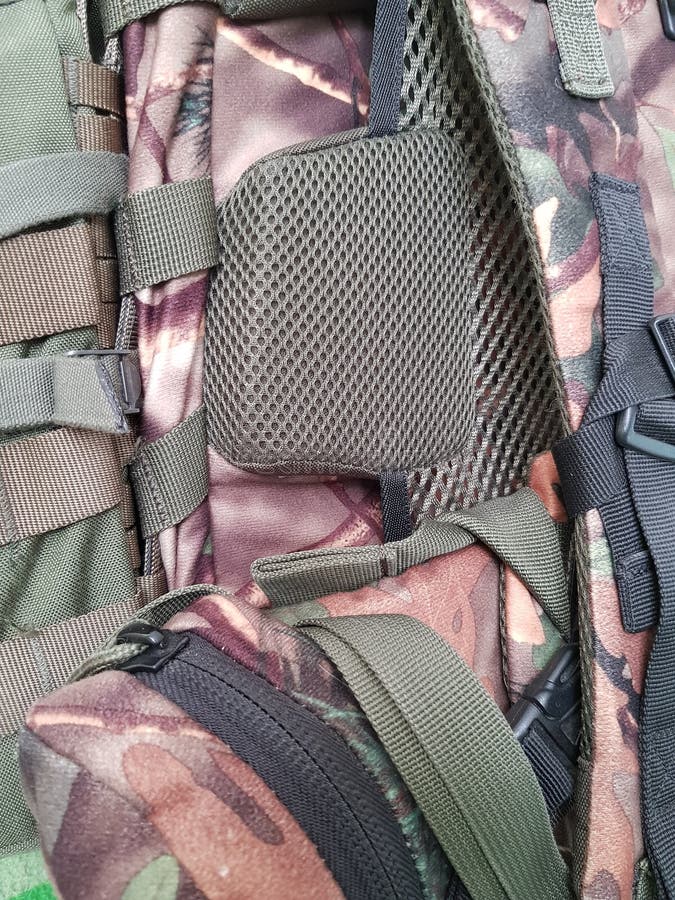 778 Backpack Straps Photos Free & RoyaltyFree Stock Photos from