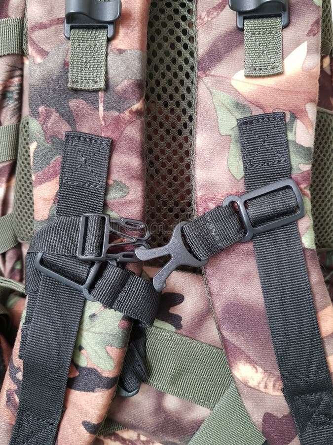 778 Backpack Straps Photos Free & RoyaltyFree Stock Photos from