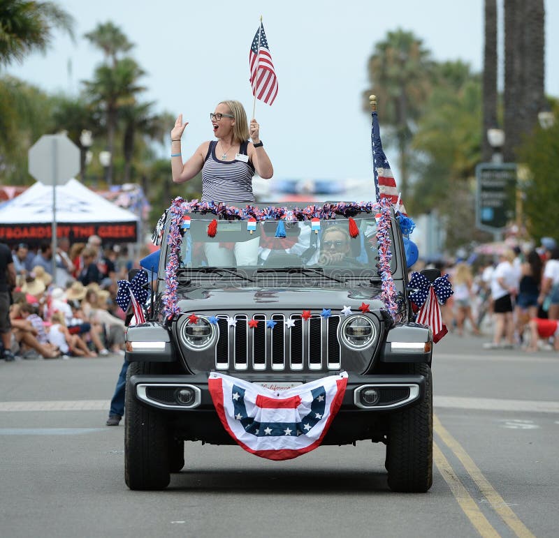 List 97+ Images huntington beach 4th of july parade 2020 cancelled Updated
