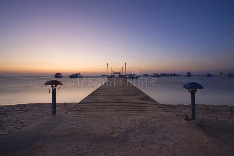 hurghada παραλιών στοκ φωτογραφία με δικαίωμα ελεύθερης χρήσης hurghada παραλιών στοκ φωτογραφία με δικαίωμα ελεύθερης χρήσης
