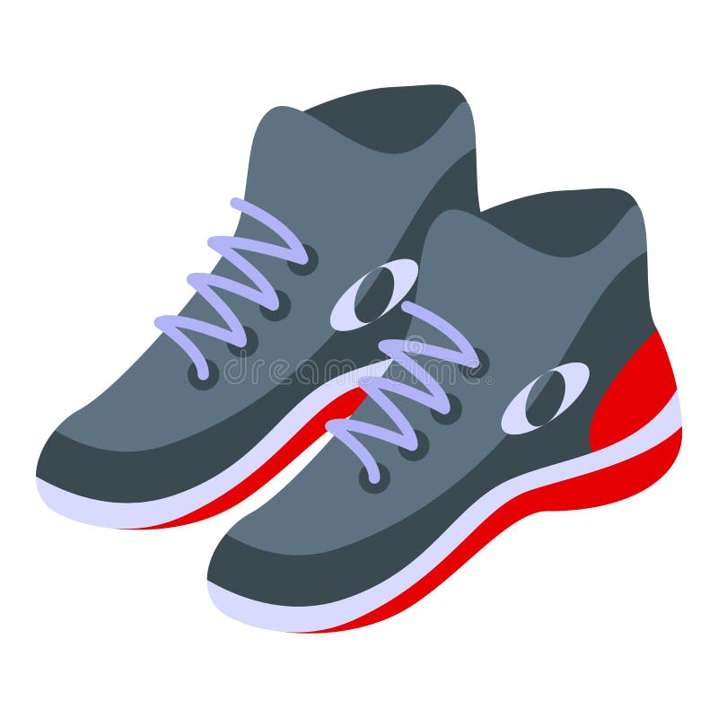 Hurling Shoes Stock Illustrations 11 Hurling Shoes Stock