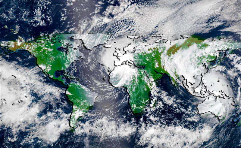 Hurricane royalty free stock image Hurricane royalty free stock image