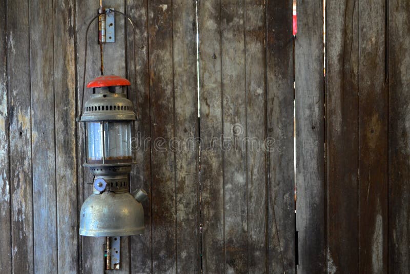 Hurricane lamp stock image. Image of suspension, pineapple 55326557