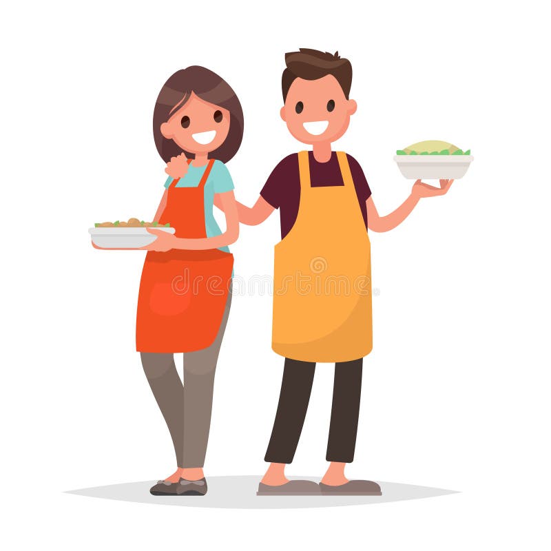Husband Wife Dinner Stock Illustrations – 1,162 Husband Wife Dinner Stock Illustrations, Vectors & Clipart - Dreamstime Husband Wife Dinner Stock Illustrations – 1,162 Husband Wife Dinner Stock Illustrations, Vectors & Clipart - Dreamstime