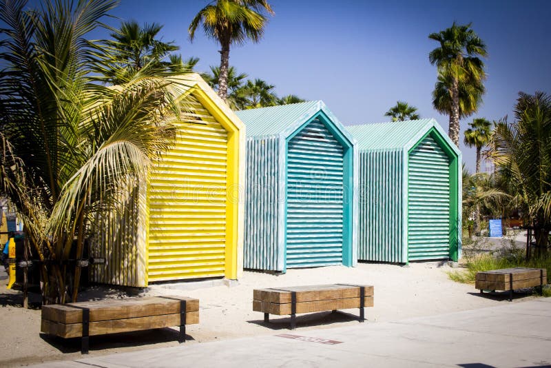 180 Dubai Lamer Stock Photos Free & RoyaltyFree Stock Photos from