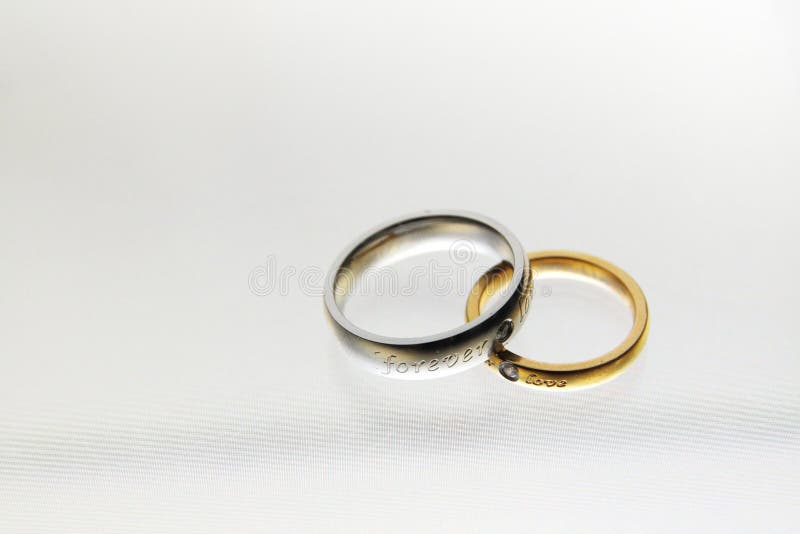 Huwelijk ring-01