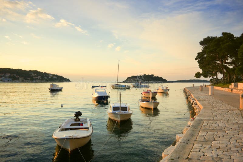 Hvar