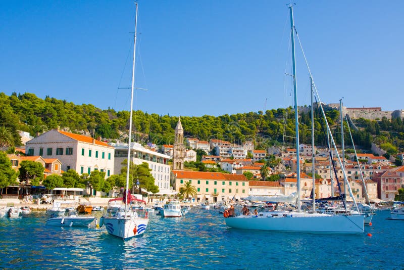 Hvar