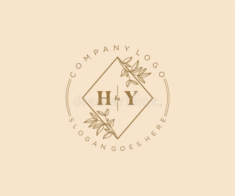 Feminine, Modern Logo Design for Just the name of the business which is Bras  & Honey, or Bras and Honey, the logo could also include the initials of  the company by ESolz