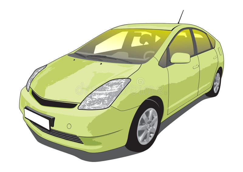 Hybrid Stock Illustrations 48,262 Hybrid Stock Illustrations, Vectors