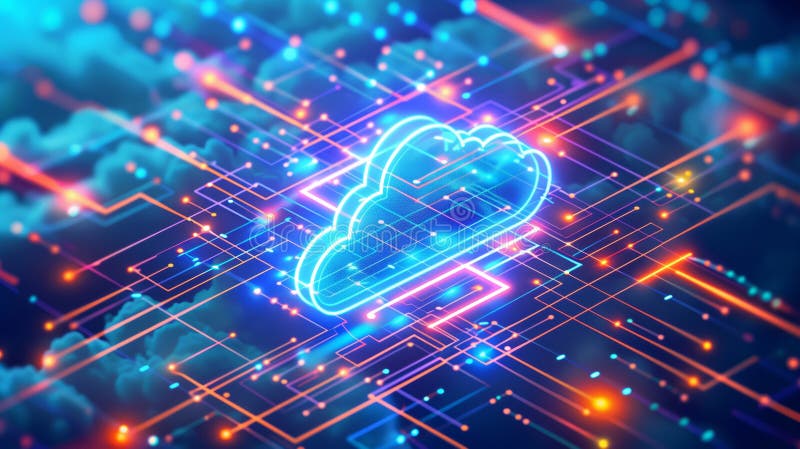 Hybrid Cloud Integration Architecture A Hybrid Cloud Integration Hybrid Cloud Integration Architecture A Hybrid Cloud Integration