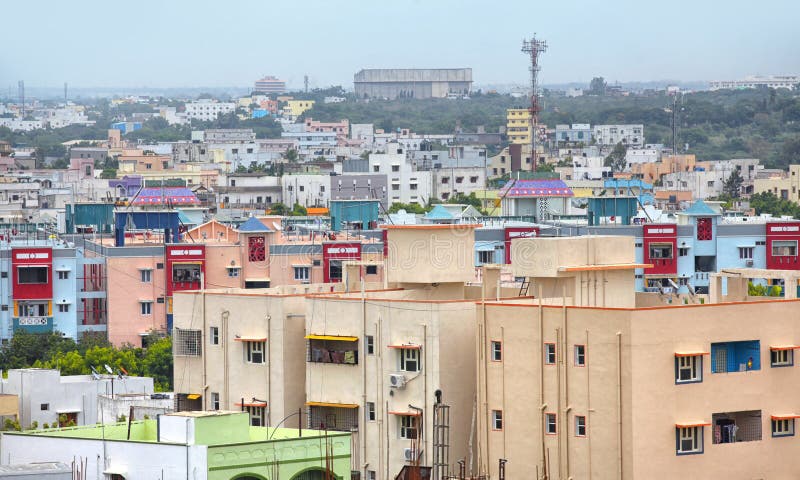 Hyderabad Ινδία στοκ εικόνες με δικαίωμα ελεύθερης χρήσης Hyderabad Ινδία στοκ εικόνες με δικαίωμα ελεύθερης χρήσης
