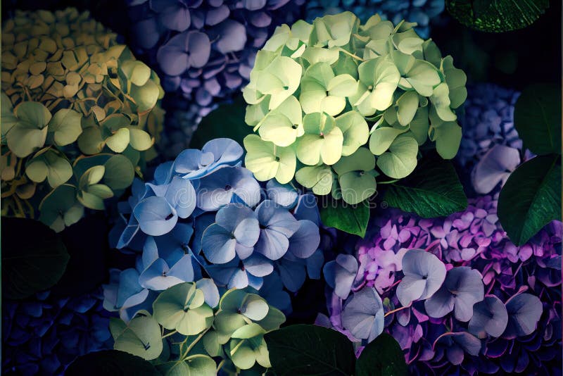 11,722 White Hydrangea Hortensia Stock Photos - Free & Royalty-Free Stock  Photos from Dreamstime - Page 3