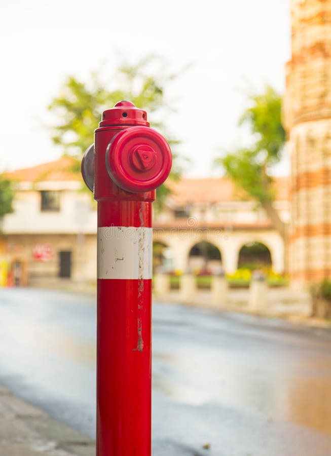 hydrant fotos de stock hydrant fotos de stock