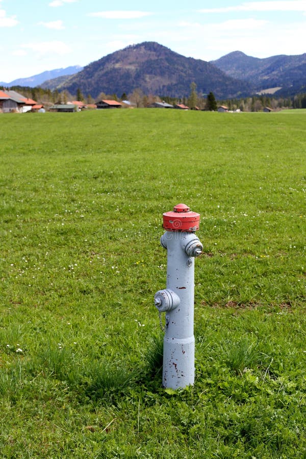 hydrant foto de stock royalty free hydrant foto de stock royalty free