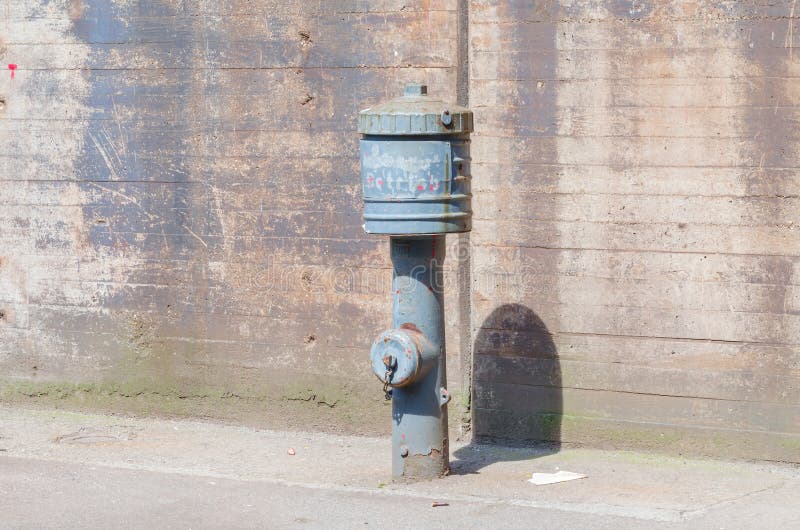 hydrant imagem de stock hydrant imagem de stock