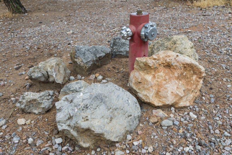 hydrant imagem de stock hydrant imagem de stock