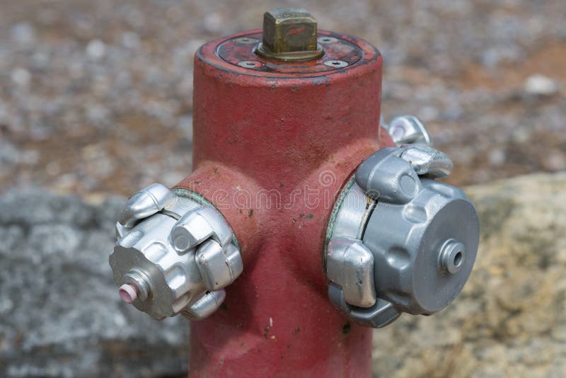 hydrant fotografia de stock royalty free hydrant fotografia de stock royalty free
