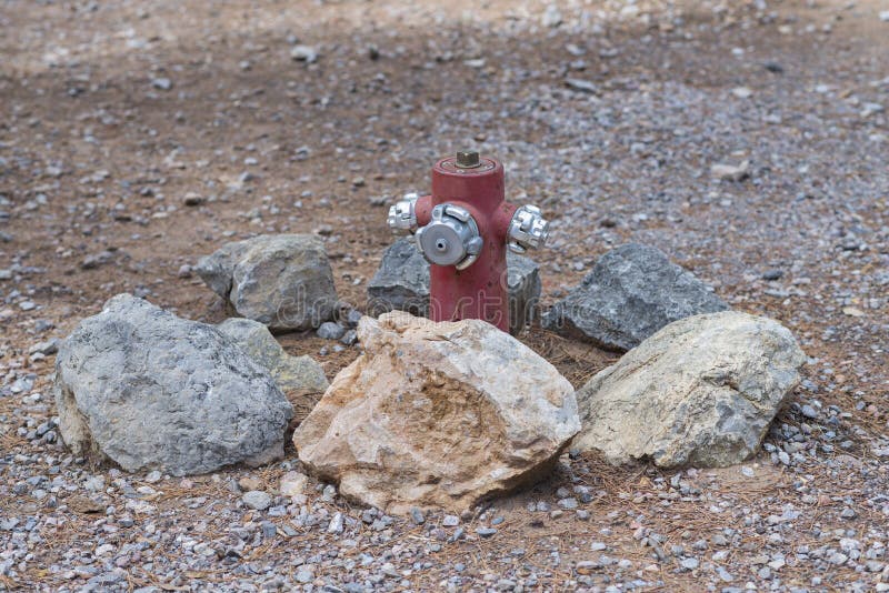 hydrant foto de stock royalty free hydrant foto de stock royalty free