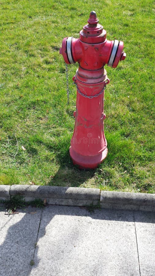 hydrant foto de stock hydrant foto de stock