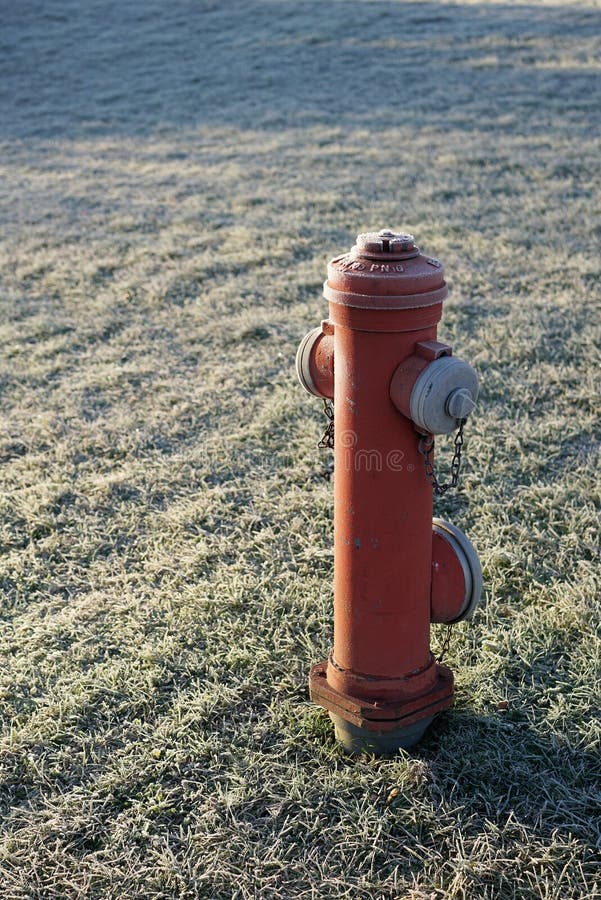 hydrant imagem de stock hydrant imagem de stock