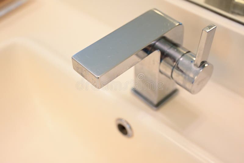 Hydrant Shower with Bathtub in Bathroom Stock Image Image of cozy