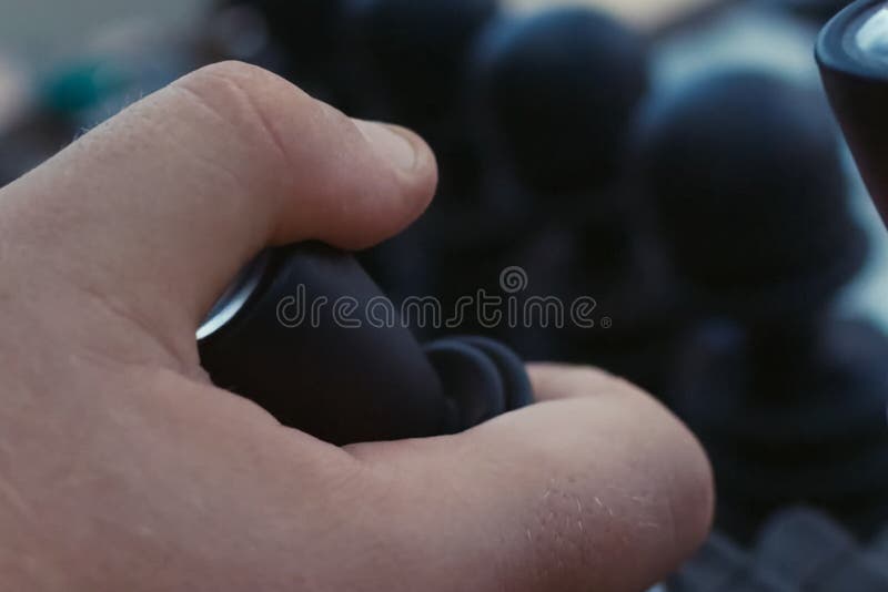 Hydraulic control levers stock image. Image of excavator 168716821