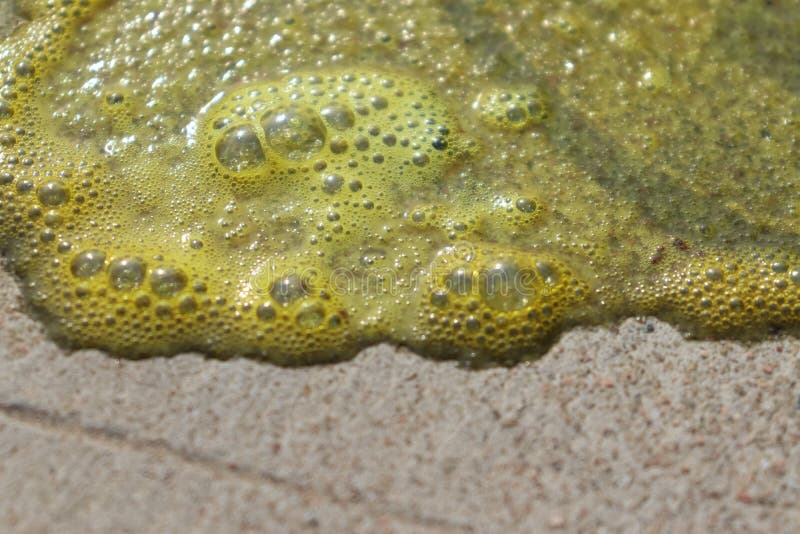 Hydrochloric acid leak stock photo. Image of hazard 209032928