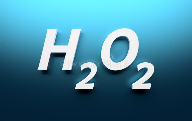 chemical formula for hydrogen peroxide chemical formula for hydrogen peroxide