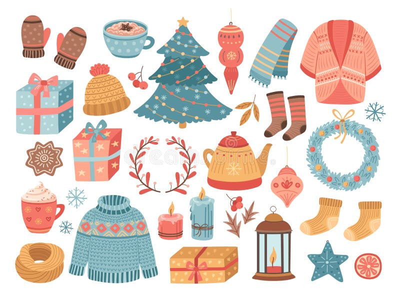 Download Hygge Symbols Stock Illustrations 164 Hygge Symbols Stock Illustrations Vectors Clipart Dreamstime