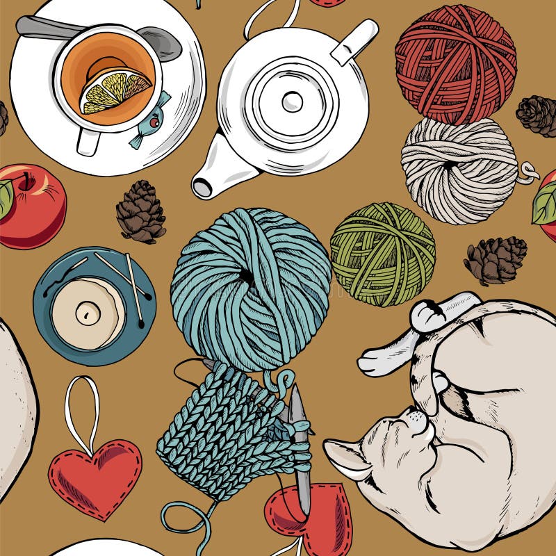 Home Illustration Items Stock Illustrations – 4,841 Home ...