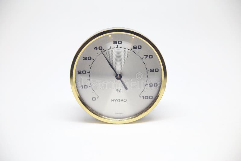 hygrometer fotos de stock royalty free hygrometer fotos de stock royalty free
