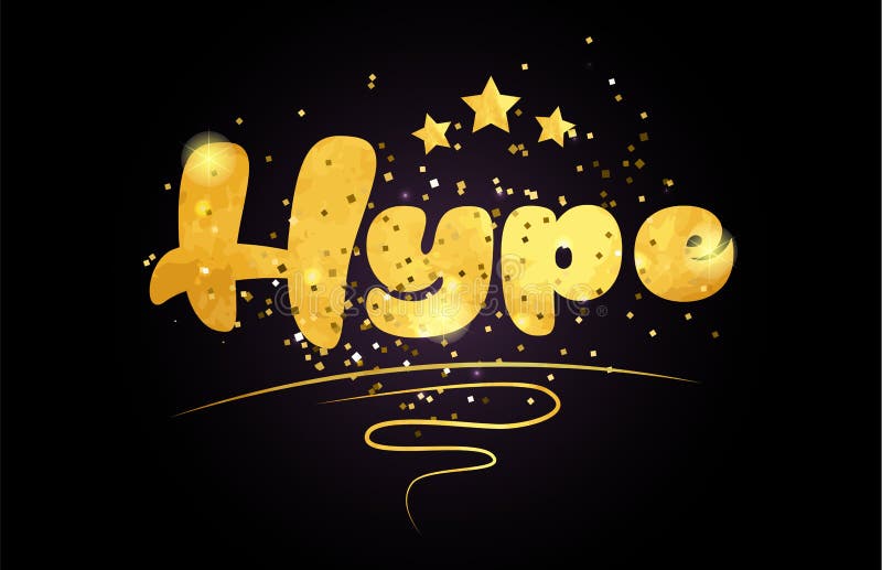 hype house logo font hype house logo font