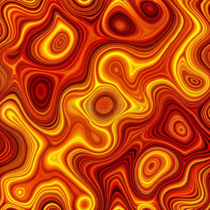 Hyper-detailed seamless tile pattern for design and textile, image vector illustration.