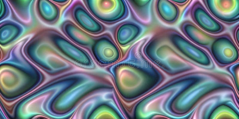 Hyper-detailed seamless tile pattern for design and textile, image vector illustration.