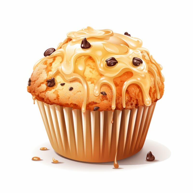 Crumpled Appearance Stock Illustrations 113 Crumpled Appearance Stock