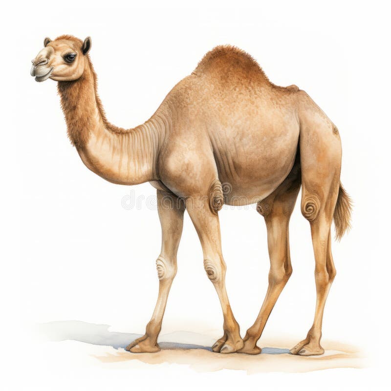 Camel