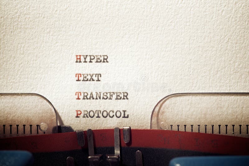 hypertranscribe free download hypertranscribe free download