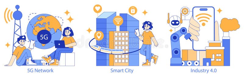 3 Steps to Develop Your Manufacturing Network Strategy