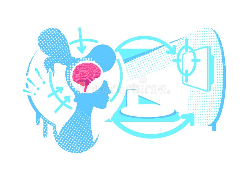 Autism News Stock Illustrations 9 Autism News Stock Illustrations Vectors Clipart Dreamstime