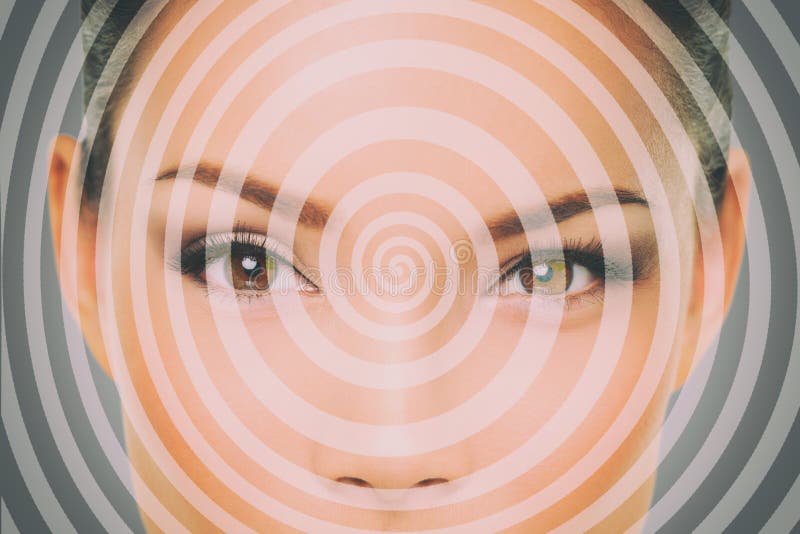 hypno game ero trance download hypno game ero trance download