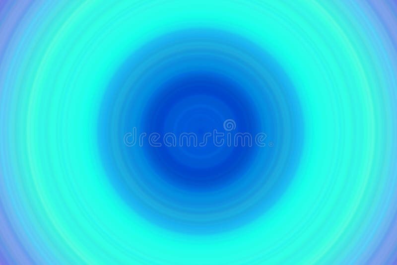 Hypnosis Spiral,concept for Hypnosis,abstract Background of ...