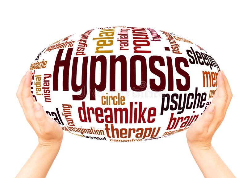 Hypnosis Stock Illustrations – 12,060 Hypnosis Stock Illustrations
