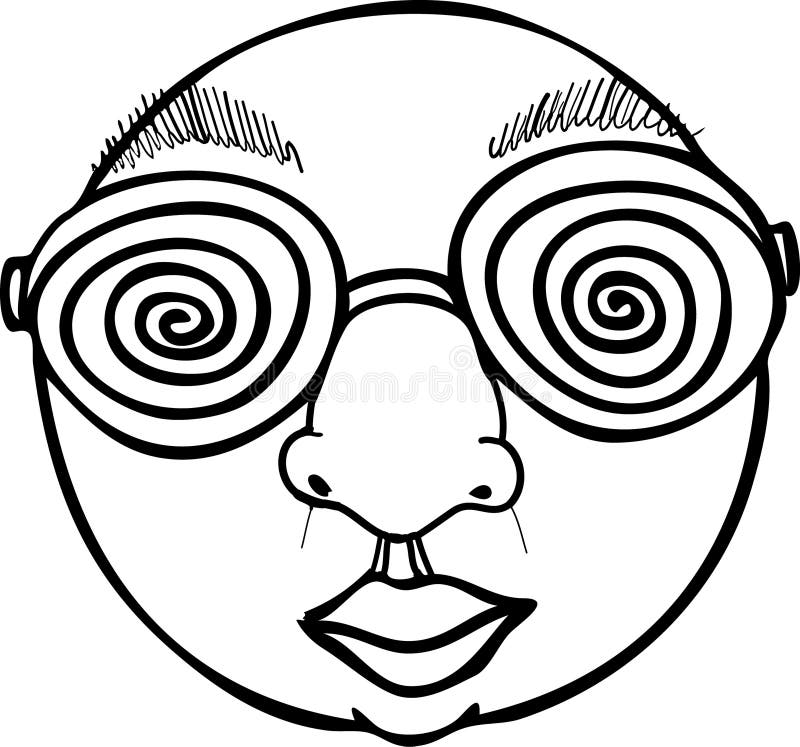 weird hypnosis weird hypnosis