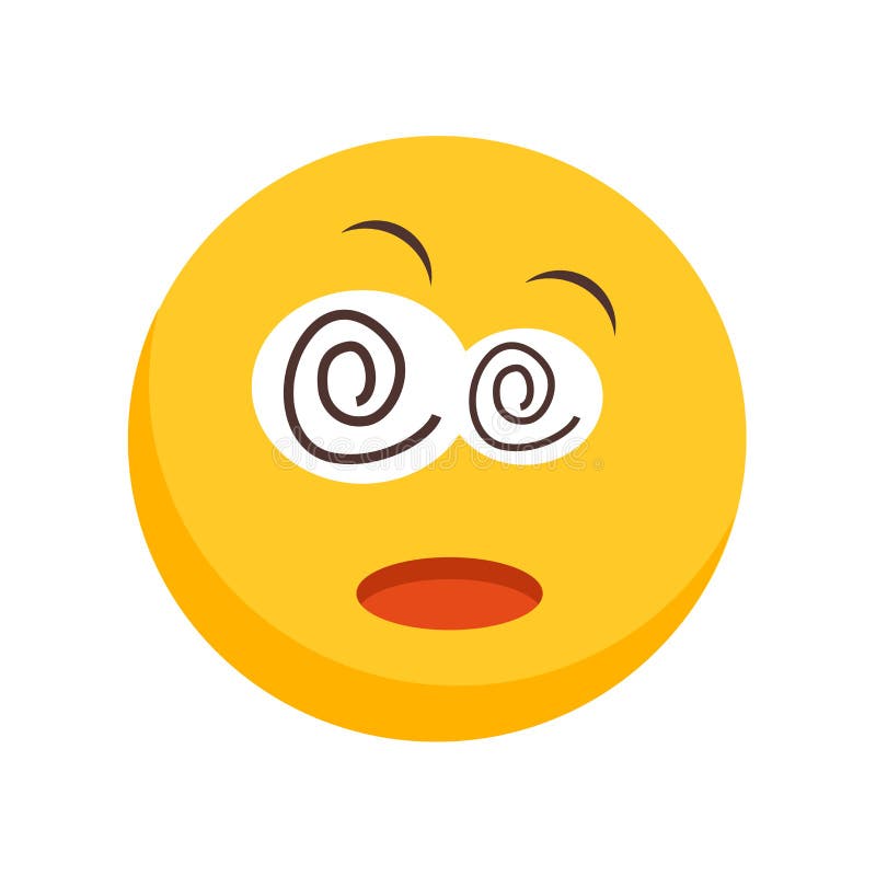 hypnotize emoji hypnotize emoji